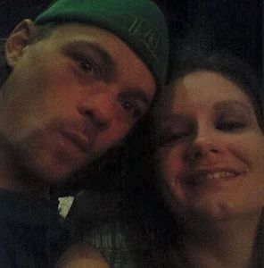 Meet your Posher, Billy